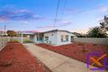 Property photo of 23 Berryman Road Smithfield Plains SA 5114