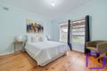 Property photo of 23 Berryman Road Smithfield Plains SA 5114