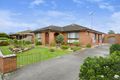 Property photo of 122 Helms Street Newcomb VIC 3219