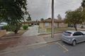 Property photo of 2/6 Thomas Street Nailsworth SA 5083