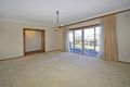 Property photo of 29 Florey Crescent Mulgrave VIC 3170