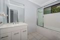 Property photo of 9 Silverwing Court Deeragun QLD 4818