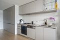 Property photo of 207/5 Beavers Road Northcote VIC 3070