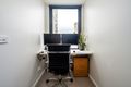 Property photo of 207/5 Beavers Road Northcote VIC 3070