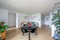 Property photo of 207/5 Beavers Road Northcote VIC 3070