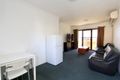 Property photo of 4/17 York Street Indooroopilly QLD 4068