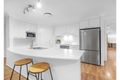Property photo of 24 Wonga Crescent Port Macquarie NSW 2444