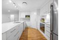 Property photo of 24 Wonga Crescent Port Macquarie NSW 2444