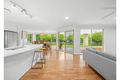 Property photo of 24 Wonga Crescent Port Macquarie NSW 2444