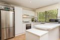Property photo of 36B Third Street Bicton WA 6157