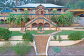Property photo of 61 Yugari Crescent Daleys Point NSW 2257