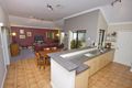 Property photo of 13B Searle Road Ardross WA 6153