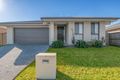 Property photo of 7 Graduation Street Thrumster NSW 2444