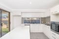 Property photo of 7 Graduation Street Thrumster NSW 2444