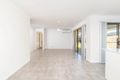 Property photo of 7 Graduation Street Thrumster NSW 2444