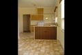 Property photo of 16 Easton Road Port Lincoln SA 5606