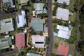 Property photo of 1/84 Tenby Street Mount Gravatt QLD 4122