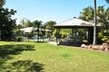 Property photo of 1/84 Tenby Street Mount Gravatt QLD 4122