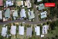 Property photo of 1/84 Tenby Street Mount Gravatt QLD 4122