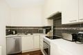 Property photo of 1333 Nepean Highway Cheltenham VIC 3192