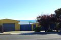 Property photo of 36 Steel Street Scamander TAS 7215