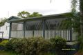 Property photo of 61 Golda Avenue Salisbury QLD 4107