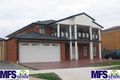 Property photo of 11 Cairnlea Drive Cairnlea VIC 3023