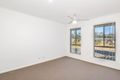 Property photo of 7 Graduation Street Thrumster NSW 2444