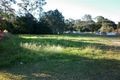 Property photo of 4 Dalgety Street Woolgoolga NSW 2456