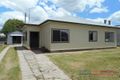 Property photo of 87 Tumut Street Adelong NSW 2729