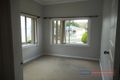 Property photo of 87 Tumut Street Adelong NSW 2729
