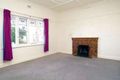 Property photo of 47 Fisher Street Malvern East VIC 3145