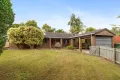 Property photo of 28 Cobalt Street Keperra QLD 4054