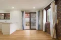 Property photo of 28 Cobalt Street Keperra QLD 4054
