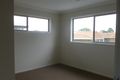 Property photo of 6/38 Channel Street Cleveland QLD 4163