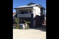 Property photo of 6/38 Channel Street Cleveland QLD 4163