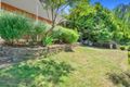 Property photo of 57 Athleen Avenue Lenah Valley TAS 7008