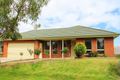 Property photo of 39 Breamlea Way Cranbourne West VIC 3977