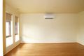 Property photo of 39 Breamlea Way Cranbourne West VIC 3977