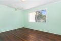 Property photo of 8 Wellen Street Bundamba QLD 4304