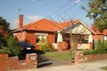 Property photo of 42 Emily Street Carnegie VIC 3163