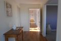 Property photo of 9 Pennington Drive Sorell TAS 7172
