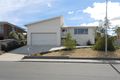 Property photo of 9 Pennington Drive Sorell TAS 7172