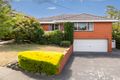 Property photo of 61 Golden Way Bulleen VIC 3105