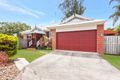 Property photo of 8/27-29 Tallebudgera Creek Road Burleigh Heads QLD 4220