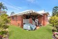 Property photo of 8/27-29 Tallebudgera Creek Road Burleigh Heads QLD 4220