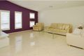 Property photo of 17 Aragan Circuit Bulli NSW 2516