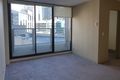 Property photo of 1007/100 Harbour Esplanade Docklands VIC 3008