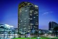 Property photo of 1007/100 Harbour Esplanade Docklands VIC 3008