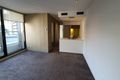 Property photo of 1007/100 Harbour Esplanade Docklands VIC 3008